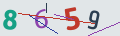 verifycode